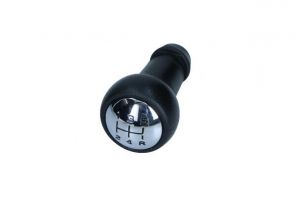 Maxgear 28-0600 -  -