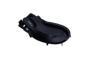 Maxgear 28-0603 -  -