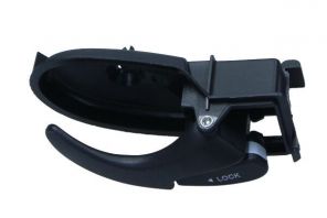 Maxgear 28-0604 -  -