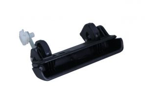 Maxgear 28-0605 -  -