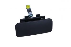 Maxgear 28-0606 -  -