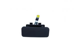 Maxgear 28-0607 -  -