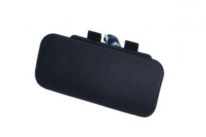 Maxgear 28-0608 -  -