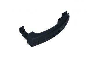 Maxgear 28-0609 -  -