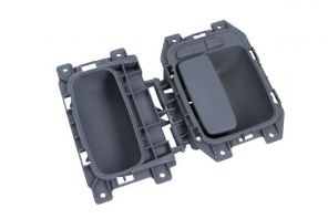 Maxgear 28-0613 -  -