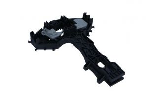 Maxgear 28-0615 -  -
