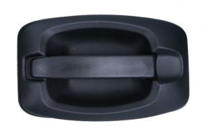 Maxgear 28-0617 -  -