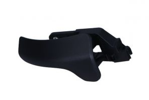 Maxgear 28-0619 -  -