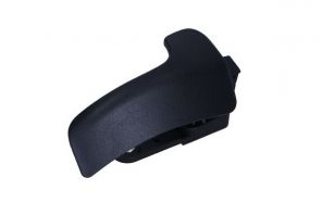 Maxgear 28-0620 -  -
