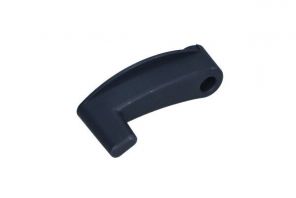 Maxgear 28-0627 -  -