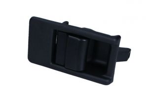 Maxgear 28-0628 -  -