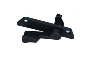 Maxgear 28-0629 -  -