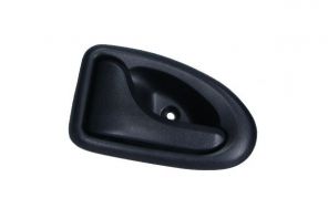 Maxgear 28-0630 -  -