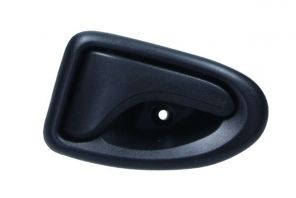 Maxgear 28-0631 -  -