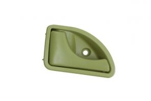 Maxgear 28-0632 -  -