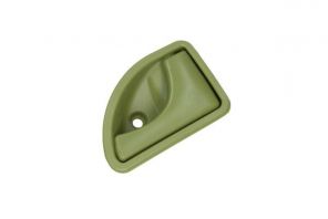 Maxgear 28-0633 -  -