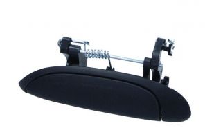 Maxgear 28-0634 -  -