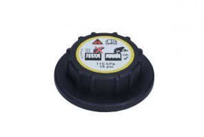 Maxgear 28-0636 - Uzatvárací kryt nádobky chladiča