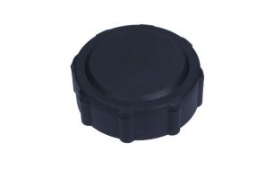 Maxgear 28-0638 - Uzatvárací kryt nádobky chladiča