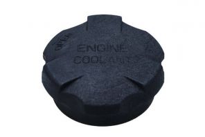 Maxgear 28-0639 - Uzatvárací kryt nádobky chladiča