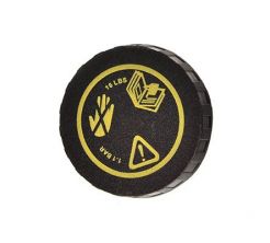 Maxgear 28-0640 - Uzatvárací kryt nádobky chladiča