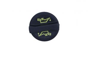 Maxgear 28-0659 - Uzáver, plniace hrdlo oleja