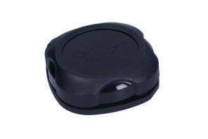 Maxgear 28-0661 - Uzáver, plniace hrdlo oleja