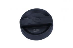 Maxgear 28-0662 - Uzáver, plniace hrdlo oleja