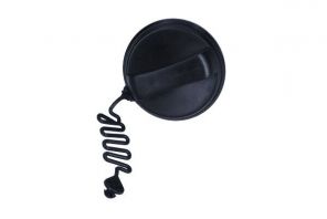 Maxgear 28-0664 -  -