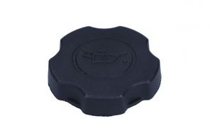 Maxgear 28-0665 - Uzáver, plniace hrdlo oleja