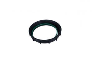 Maxgear 28-0666 -  -