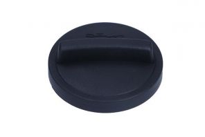 Maxgear 28-0667 - Uzáver, plniace hrdlo oleja