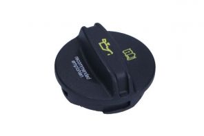 Maxgear 28-0668 - Uzáver, plniace hrdlo oleja