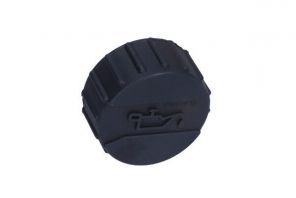 Maxgear 28-0669 - Uzáver, plniace hrdlo oleja
