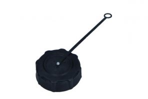 Maxgear 28-0670 - Uzáver, plniace hrdlo oleja