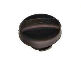 Maxgear 28-0671 - Uzáver, plniace hrdlo oleja