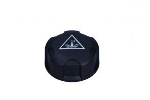 Maxgear 28-0679 - Uzatvárací kryt nádobky chladiča
