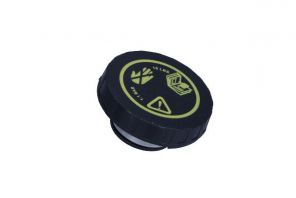 Maxgear 28-0680 - Uzatvárací kryt nádobky chladiča