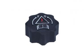 Maxgear 28-0681 - Uzatvárací kryt nádobky chladiča