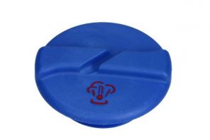 Maxgear 28-0682 - Uzatvárací kryt nádobky chladiča