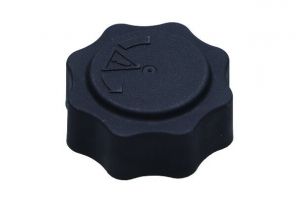 Maxgear 28-0683 - Uzatvárací kryt nádobky chladiča