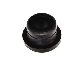 Maxgear 28-0686 -  -