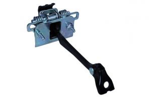 Maxgear 28-0721 -  -