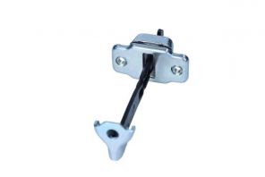Maxgear 28-0722 -  -