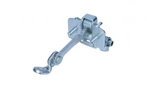 Maxgear 28-0723 -  -
