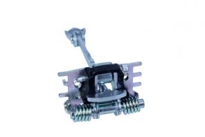 Maxgear 28-0724 -  -