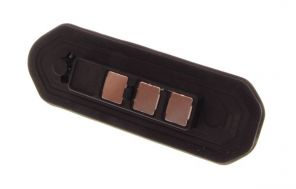 Maxgear 28-0727 -  -
