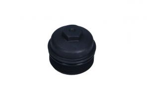 Maxgear 28-0729 -  -