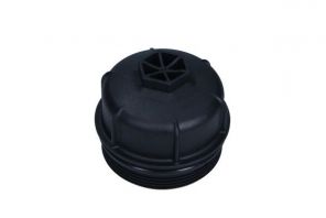 Maxgear 28-0730 -  -