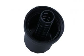 Maxgear 28-0731 -  -